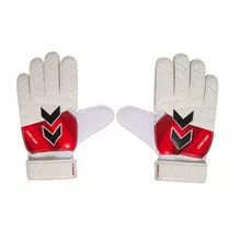 Bild Hmlgk Gloves Core Grip Unisex Erwachsene Fußball Spielerhandschuhe