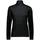 Sweat Schwarz 38