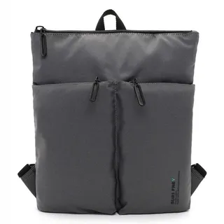 SURI FREY Rucksack SFY SURI Green Label Tanny Rucksäcke Damen