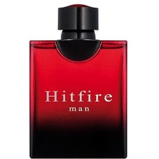 Bild von Hitfire Eau de Toilette 90 ml