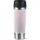 Travel Mug Classic 0,5 l Pastellrosa 1