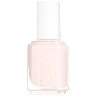 Nagellack 13.5 ml