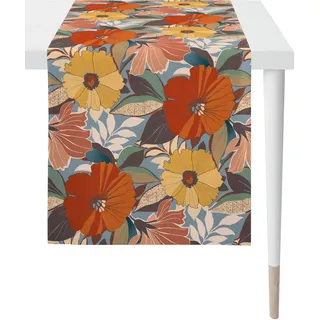 APELT "Astrid, LOFT STYLE", bunt,