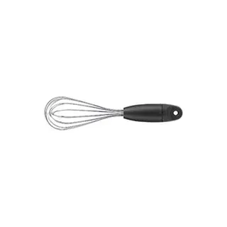 Dreamfarm Mini Flisk Black