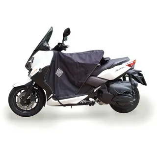 Tucano Urbano Termoscud® Yamaha Xmax 400 Schürze - Black - One Size
