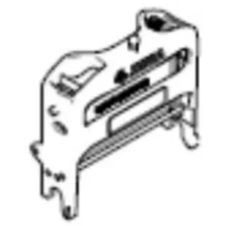 Zebra Technologies Kit, Printhead Assembly,
