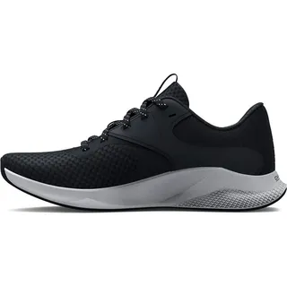Under Armour Schuhe Ua W Charged Aurora 2-Blk 3025060-001__12 - Schwarz