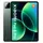 Pad 8 Pro 12,1" 5G 12 GB RAM 512 GB Pine Green