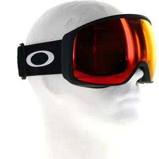 OAKLEY Flight Tracker L matte black/prizm snow torch iridium (710407)