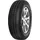 Green Van 2 215/65 R16C 109/107S