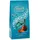 LINDOR Beutel Pralinen 137 g