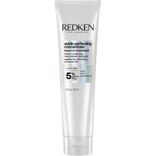 Redken Acidic Bonding Concentrate Leave-in Treatment 150 ml