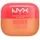 Wonder Snatch Powder«