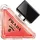 Paradoxe Intense Eau de Parfum refillable 50 ml