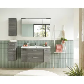 Pelipal Alika Wandschrank (328013030)