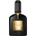 Black Orchid Eau de Parfum 30 ml