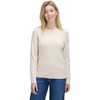 Betty Barclay Damen, Pullover