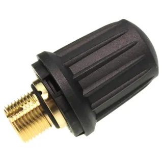 Kärcher 4.590-105.0