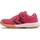 Multiplay VC Kinder Fandango Pink 34