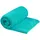 Tek Handtuch 50 x 100 cm blau