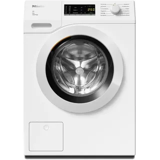 Miele WCA132 WCS Active Waschmaschine 8 kg