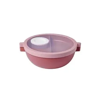 MEPAL Lunchbox Vita Bento rot 1,5 l, 1 St.