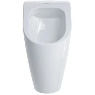Duravit ME by Starck Urinal (2809300000)