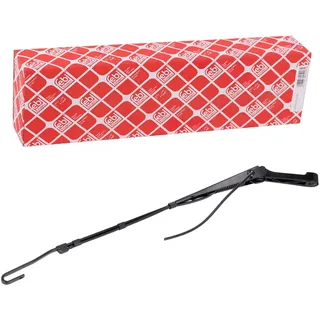 FEBI Wischerarm 180302