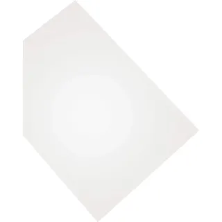 Magnetoplan Magnetpapier, A4, schwarz