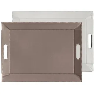 Freeform Wendetablett Duo