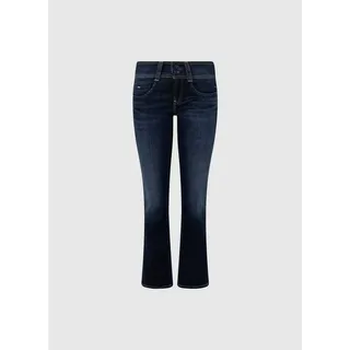 Pepe Jeans Gen Straight Jeans,