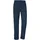 Pants Damen navy blazer L
