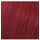 Koleston Perfect Me+ Vibrant Reds Haarfarbe 6/45 dunkelblond rot-mahagoni 60 ml