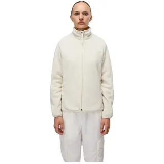 Napapijri Yupik 2.0 Fleece Beige S