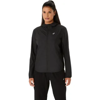Asics Core Jacke Performance Black S