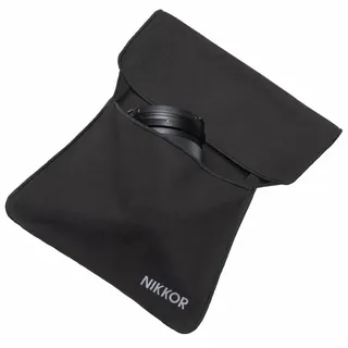Nikon CL-C1