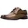 Beige 46