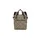Allrounder R 12 l beige