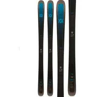 Völkl Mantra 88 Flat 2025 - 184