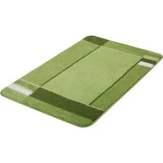 KLEINE WOLKE Padova Grün 65 x 50 cm