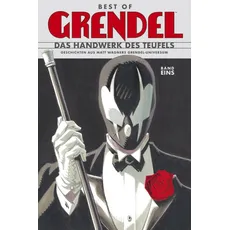 Best of Grendel 1