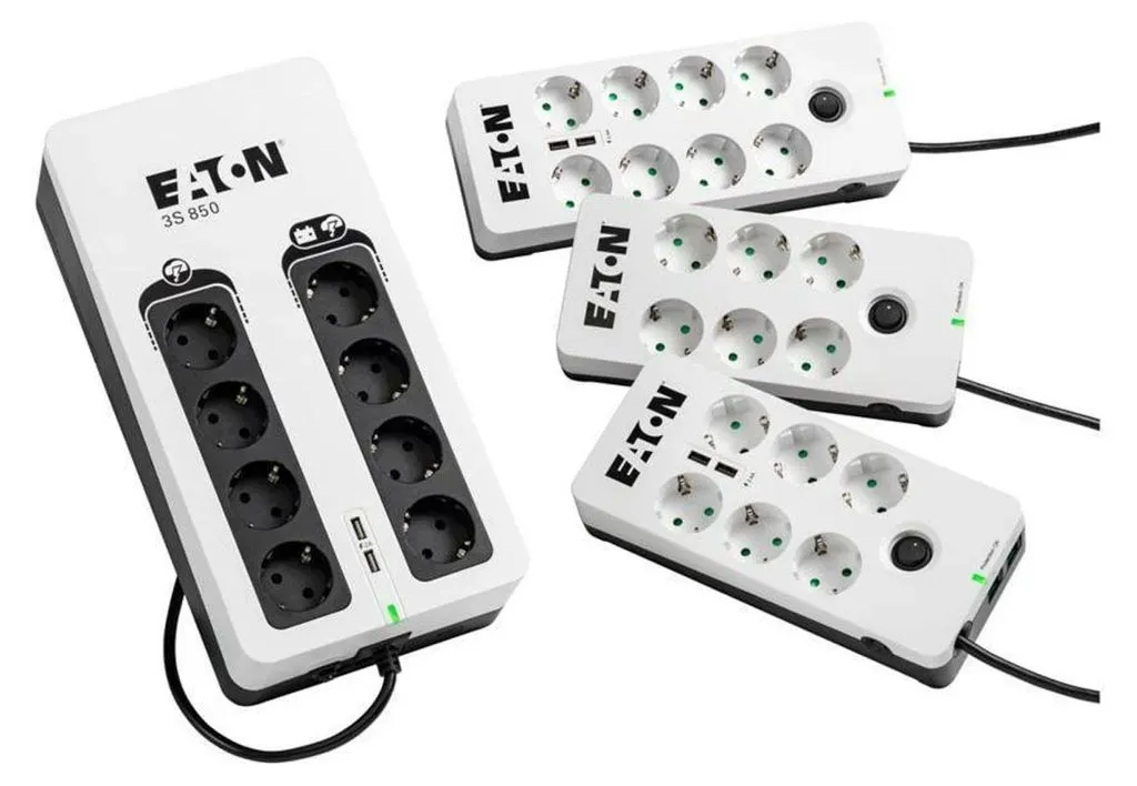 Produktbild