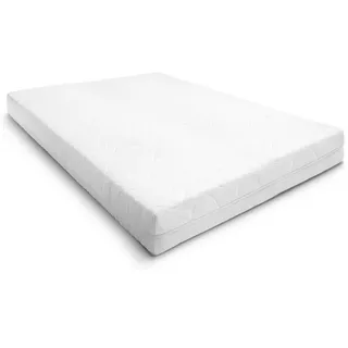cloudcomfort Premium 7-Zonen 180 x 200 cm H2/H3