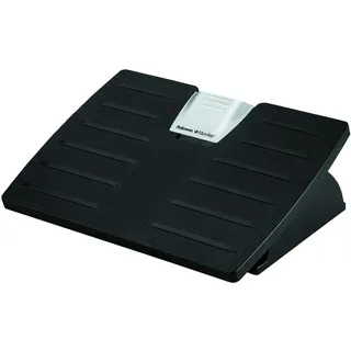 Fellowes Office Suites Microban® Fußstütze