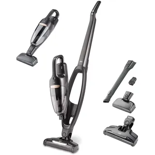 AEG QX6-1-45AN granite grey