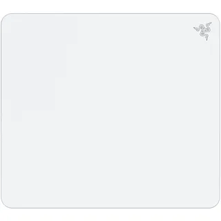 Razer Atlas Gaming-Mauspad Weiß