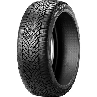 Pirelli Cinturato Winter 2 205/60 R17 97H XL