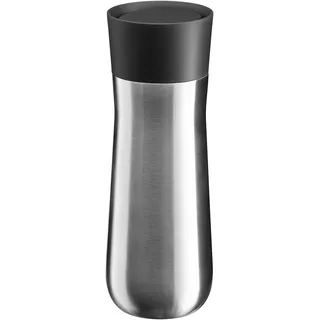 WMF Thermobecher 0,35 l Silber