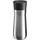 Thermobecher 0,35 l Silber