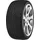 Green3 4S 185/60 R15 84H